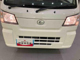お得なメンテナンスパックや残価設定プラン「ワンダフルクレジット」もお選び頂ける車種もご用意しております!
