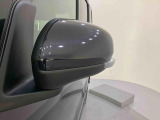 TSキュービックカードを是非ご加入ください!点検・車検のお支払いもカードでお支払いできます。