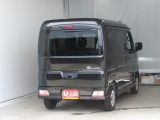 アトレー 「新感覚・軽RV」