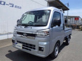トヨタ車以外もお任せください。安心の1年間保証付き!別途最長2年有償保証もご用意しております。お問い合わせ、ご来店お待ちしております。