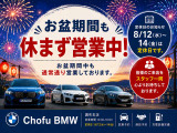X1 xドライブ 18d xライン 4WD 