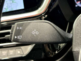 認定中古車 idrive 地デジチューナー バックモニター ACC haman/kadon インテリジェントセーフティ ミラーETC PDC 黒レザーシート シートヒーター パドルシフト デジタルメーター