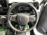 ダイハツ車のことはダイハツにお任せください!