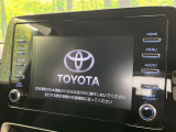 アクア 1.5 G 