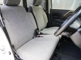 こちらのお車のご契約にはご来店での現車確認を必須条件とさせていただきます。