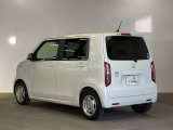★【Honda Total Care】入会受付中(無料)★ 事故や故障、点検・車検予約、クルマに関する困りごとや操作方法など。まとめてサポートする無料の会員サービスです!