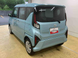 当店ではダイハツ認定U-CARをはじめ、お手頃価格のお車や、オトクなナビ付き車、オプション充実の高年式車をはじめ、ダイハツ車以外も豊富にラインナップしております。