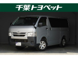 千葉・茨城・埼玉・東京・神奈川での登録、及びご来店頂ける方への販売に限らせていただきます。
