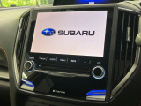 XV 2.0 アドバンス 4WD 