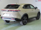 定期点検パックのまかせチャオ!車検までの期間中、半年に1回ごとに定期点検とオイル交換をさせていただきます!パックなのでその都度点検を行うよりもお得です!