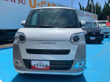 当店の展示車をご覧いただきありがとうございます♪