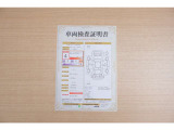 アクア 1.5 G 