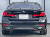 BMW正規認定中古車はもちろん、全国各地のBMW正規ディーラーにて点検修理・保証対応が可能!遠方のお客様やご転勤の多い方にも、安心してお乗り頂けます。