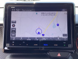 この度は、当店のお車をご覧いただきまして誠にありがとうございます。お気軽にお問い合わせください。