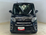 当店では、国家資格を持った整備スタッフがあなたのお車をしっかりサポート!!アフターメンテナンスもすべてお任せ下さい☆