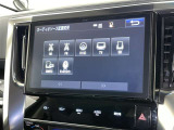 お気に入りの曲をBluetoothで再生できます♪ ドライブがさらに楽しくなりますよ♪