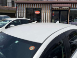 お客様がずっと快適に過ごしていただけるよう、車を買ってからの長いお付き合いが大切だと思っています! 買うときも、買ったあとも、安くて安心をお届けできたらと。
