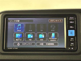 ご相談、お問い合わせスタッフまでお気軽にお電話下さい。毎週日曜、月曜は定休日となっております。