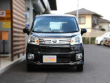 株式会社ダイハツ瀬田 TEL077-543-9800 営業時間 9:30〜18:00 定休日 毎週水曜日