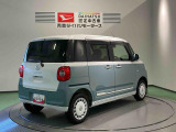 ご覧いただきありがとうございます!安心保証付きの展示車を多数揃えておりますのでお気軽にお尋ねください。