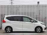 当店の中古車販売は、安心してご購入いただくために、ご契約、ご納車を含め当店にご来店いただけるお客様にお願いしております。