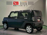 納車後の点検、車検などアフターサービスもお任せください!