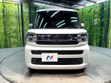 弊社では、全車『修復歴なし』のお車のみ取り扱っております。専任バイヤーによる厳選した仕入れの後、入庫後の車両チェックを行い、ネクステージが認定した高品質な中古車をご提供しております。