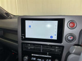 お車のことで気になることがありましたらお気軽にお問い合わせください。