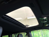ランドクルーザー250 2.7 VX 4WD 
