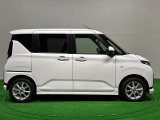 360&deg;UV&IRカットガラス採用!両側スライドドア!狭い場所でも乗り降りがしやすい、大きなも荷物の積み込めもラクラク♪