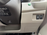 店舗にて現車の確認もいただけますので、お電話で在庫のご確認の上是非ご来店くださいませ!!!