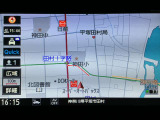 【日産純正ナビ】目的地までしっかり案内してくれる事はもちろんですが、今や車内を楽しく過ごすためのアイテムとしても欠かせなくなっています。