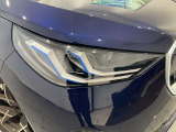 地域最大級の展示台数!お気に入りのお車があれば、ぜひステアリングを手にしてください。稀少モデルも鋭意取り揃え、幅広いニーズにお応えいたします。スタッフ一同皆様のご来店を、心よりお待ち申し上げます。