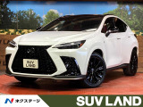 純正14型ナビ 全周囲カメラ デジタルインナーミラー 全席シートヒーター