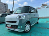 特に車種が決まってなくても大丈夫です!お気軽にご相談ください!お客様にピッタリ合う一台をご提案いたします!!