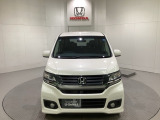 【Honda認定中古車 U-Select】 エンジン、オーディオやカーナビ(社外品は除く)に至るまで保証をお付け致します。全国のホンダディーラーで保証と整備が受けられます。
