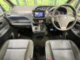 ヴォクシー 2.0 ZS 煌 