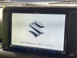 ジムニーシエラ 1.5 JC 4WD 