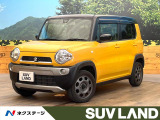 禁煙車 8インチナビ バックカメラ 衝突被害軽減システム スマートキー