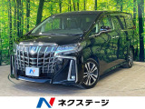 沖縄県内での販売・登録が条件※宮古島除く