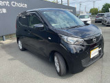 安心と信頼を標準装備!納車時は初心者の方でも分かりやすくご説明致します。