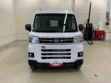 群馬ダイハツ自動車株式会社 高崎北店 です。