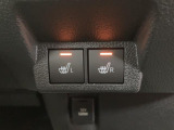 ダイハツ認定中古車のこの1台は もしもの時も安心できる保証もしっかり付いて 納車前には法定12ヶ月点検整備を行います!ダイハツはお客様に安心してお乗り頂ける中古車をご提案させて頂きます!