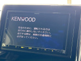 N-BOXカスタム G EX ホンダセンシング 
