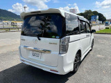この度は当店のお車をご覧になっていただき、誠にありがとうございます。ぜひじっくりとご検討下さい。気軽にお問合せ・お見積りお待ちしております。