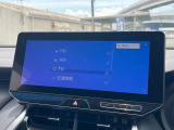 ハリアー 2.5 ハイブリッド G 