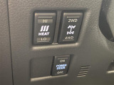 キャラバン 2.4 グランドプレミアム GX ロング ディーゼル 4WD 4WD 修復歴無し