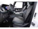 Gクラス AMG G63 (ISG) 4WD ローンチED  1オーナー マヌプロプラス