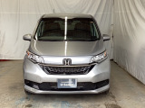 フリード 1.5 G ホンダセンシング 4WD 