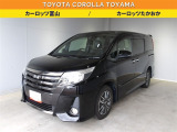 ♪サポカー・4WD・ドライブレコーダー・ETC・クルーズコントロール・両側電動スライドドア・メディアプレイヤー接続・DVDCD再生・バックモニター・リアクーラー・車線逸脱警報・横滑り防止装置♪